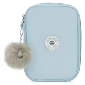 kipling-100-pens-필통