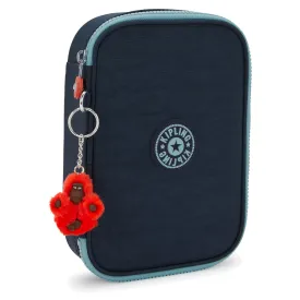 kipling-astuccio-100-pens