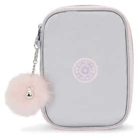 kipling-100-pens-필통