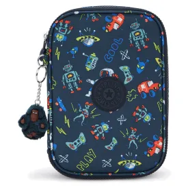 kipling-100-pens-mappchen
