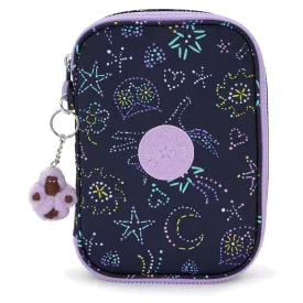 kipling-100-pens-pennfodral