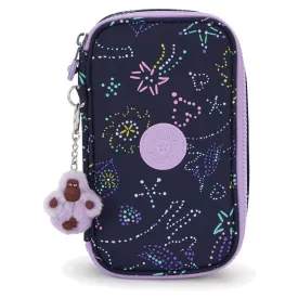 kipling-50-pens-pencil-case