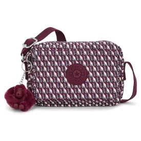 kipling-borsa-a-tracolla-abanu-2l
