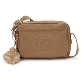 kipling-borsa-a-tracolla-abanu-2l