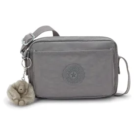 kipling-abanu-2l-umhangetasche