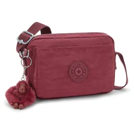 kipling-abanu-2l-axelvaska