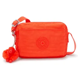 kipling-abanu-2l-skuldertaske