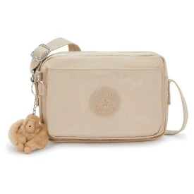 kipling-abanu-2l-skuldertaske