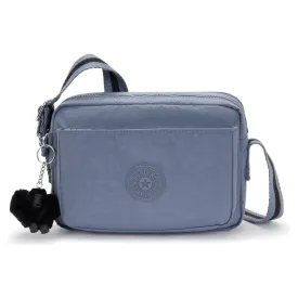 kipling-abanu-m-4l-斜挎包
