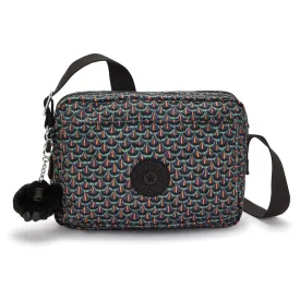 kipling-borsa-a-tracolla-abanu-m-4l