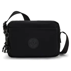 kipling-abanu-m-4l-斜挎包