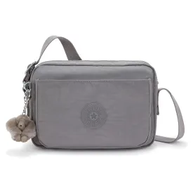 kipling-abanu-m-4l-axelvaska