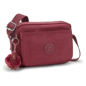 kipling-abanu-m-4l-crossbody
