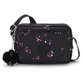 kipling-abanu-m-4l-skuldertaske