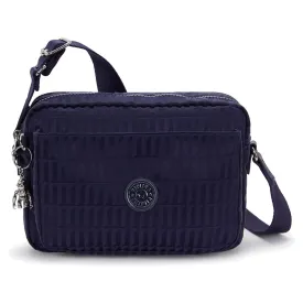 kipling-abanu-m-4l-axelvaska