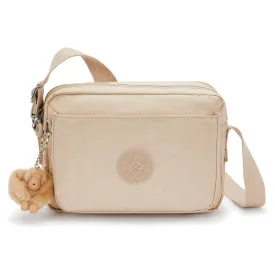 kipling-abanu-m-4l-skuldertaske