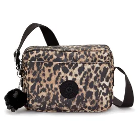 kipling-abanu-m-4l-schoudertas