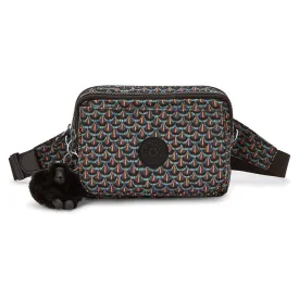 kipling-marsupio-abanu-multi-2.2l