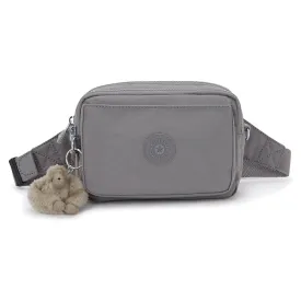 kipling-marsupio-abanu-multi-2.2l