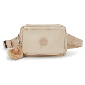 kipling-abanu-multi-2.2l-midjevaska