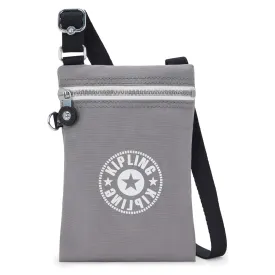 kipling-borsa-afia-lite