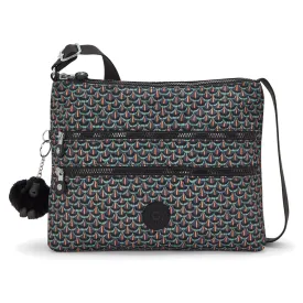 kipling-alvar-5l-taske