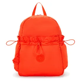 kipling-amita-backpack