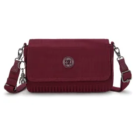 kipling-aras-up-vaska