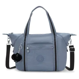 kipling-art-21l-veske