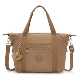 kipling-art-21l-veske