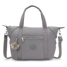 kipling-art-21l-vaska