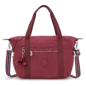 kipling-borsa-art-21l