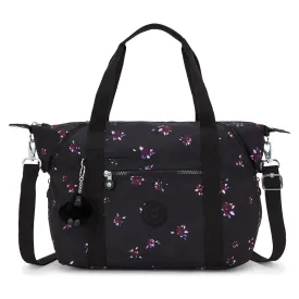 kipling-art-21l-bag