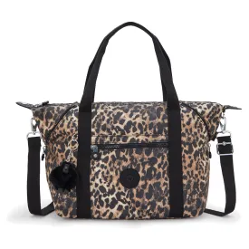 kipling-art-21l-vaska