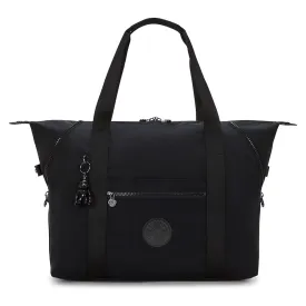 kipling-art-m-26l-torba