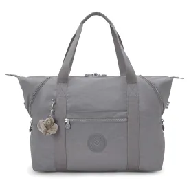 kipling-bolso-art-m-26l