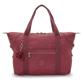 kipling-bolsa-art-m-26l