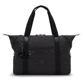 kipling-art-m-26l-vaska