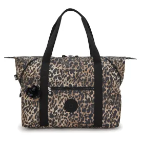 kipling-art-m-26l-vaska