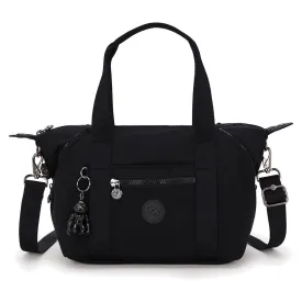 kipling-art-mini-10l-stofpose