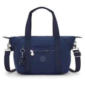kipling-art-mini-10l-tygpase