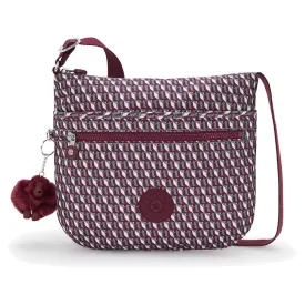 kipling-arto-6l-vaska