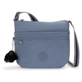 kipling-arto-6l-vaska