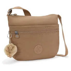kipling-arto-6l-vaska