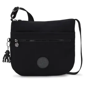 kipling-borsa-arto-6l