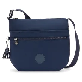 kipling-arto-6l-vaska