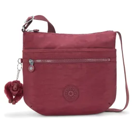 kipling-arto-6l-vaska