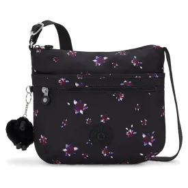 kipling-arto-6l-vaska