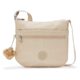 kipling-arto-6l-バッグ