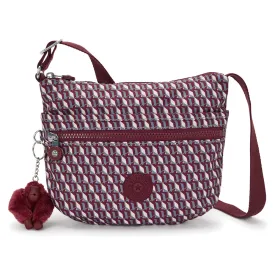 kipling-arto-s-3l-torba